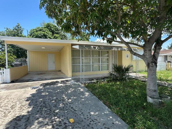 Gun Club Estates, 4085 Garand Ln, West Palm Beach, Florida 33406, image 1