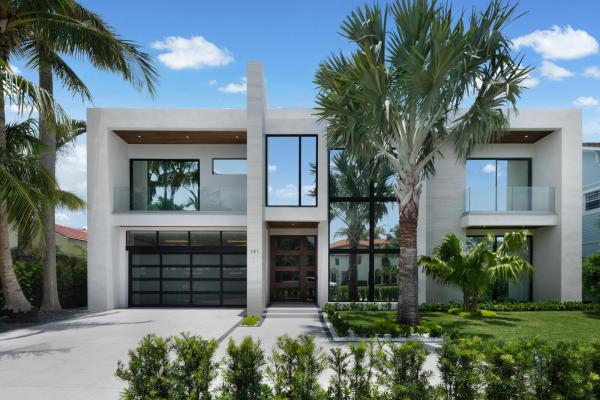 Toledo, 141 Cortez Rd, West Palm Beach, Florida 33405, image 1