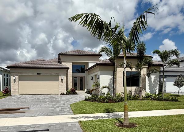 11415 Cherry Canyon Ct, Boynton Beach, Florida 33473, image 1