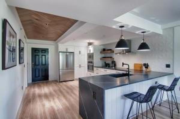 Polo Island, 2770 Polo Island Dr #B202, Wellington, Florida 33414, image 1
