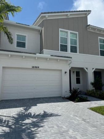 Crossings Of Westlake, 16464 Helix Ct, Westlake, Florida 33470, image 1