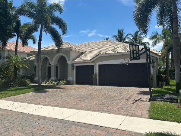 Monterey Estates, 7350 Serrano Ter, Delray Beach, Florida 33446, image 1