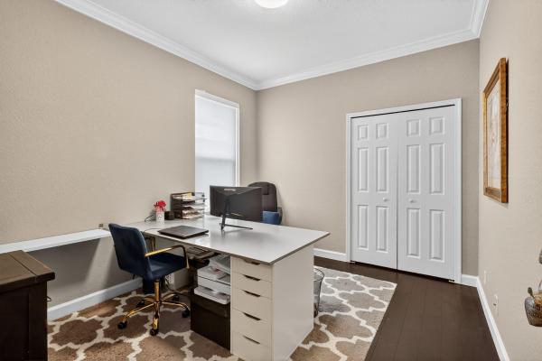 Monterey Estates, 7350 Serrano Ter, Delray Beach, Florida 33446, image 2