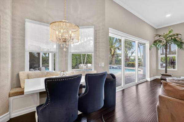 Monterey Estates, 7350 Serrano Ter, Delray Beach, Florida 33446, image 3