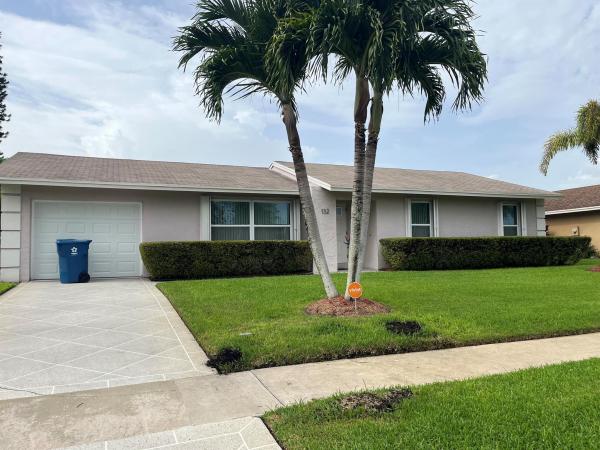 The Willows, 132 Bobwhite Rd, Royal Palm Beach, Florida 33411, image 1