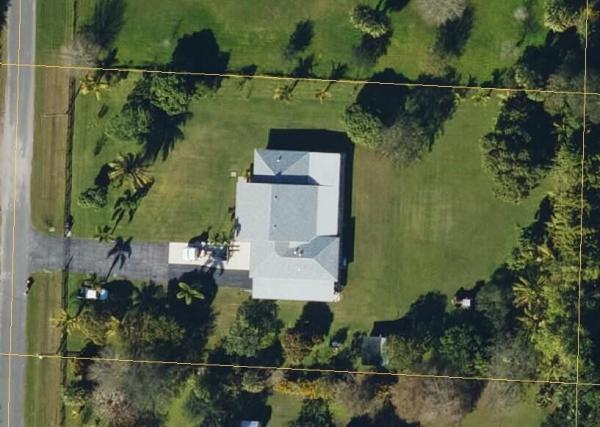 Jupiter Farms, 15340 93rd Ln, Jupiter, Florida 33478, image 1
