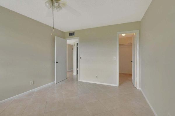 Normandy At Kings Point, 187 Normandy D, Delray Beach, Florida 33484, image 2