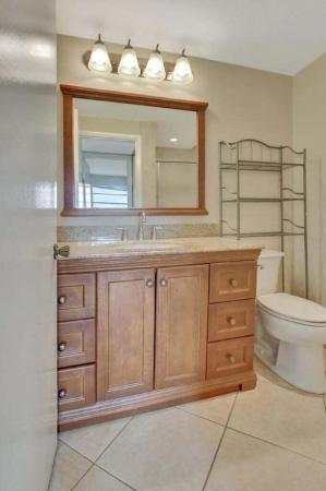 Normandy At Kings Point, 187 Normandy D, Delray Beach, Florida 33484, image 3