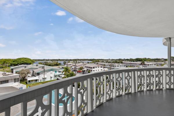 Lakeside Point Gardens, 2381 Sunset Ave #416, Lake Worth Beach, Florida 33461, image 1