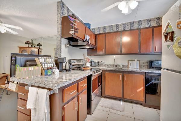 Mansfield At Century Village, 116 Mansfield C, Boca Raton, Florida 33434, image 1