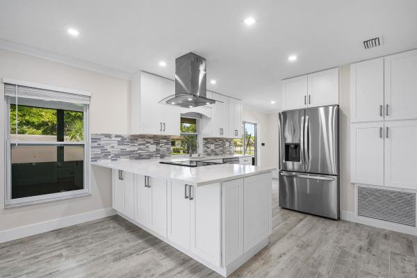 Coco Wood Lakes, 6098 Winding Brooke Way, Delray Beach, Florida 33484, image 1
