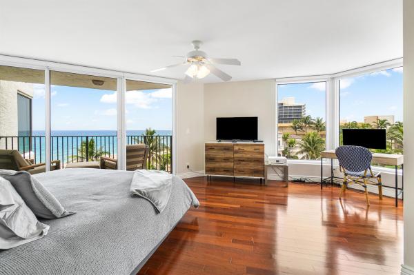 Townhouses Of Highland Beach, 2575 S Ocean Blvd #201 S, Highland Beach, Florida 33487, image 1