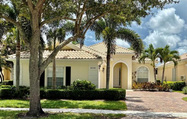 VillageWalk Of Wellington, 8228 Xanthus Ln, Wellington, Florida 33414, image 1