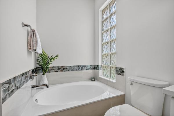 VillageWalk Of Wellington, 8228 Xanthus Ln, Wellington, Florida 33414, image 1