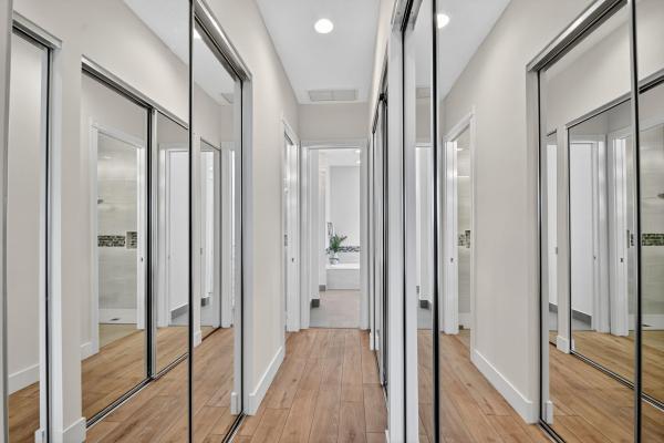 VillageWalk Of Wellington, 8228 Xanthus Ln, Wellington, Florida 33414, image 3