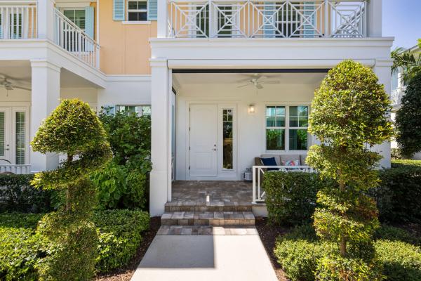 Inlet Waters, 310 Inlet Waters Cir, Jupiter, Florida 33477, image 1