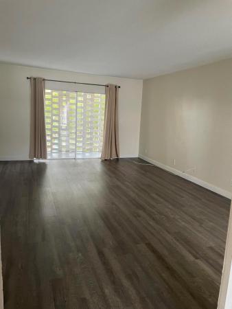 Apartments At Timberlake, 1500 W Crescent Cir #A27, Lake Park, Florida 33403, image 1