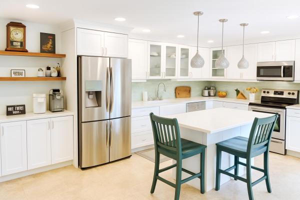 Sandalwood At Boynton Beach, 311 Buttonwood Ln, Boynton Beach, Florida 33436, image 1