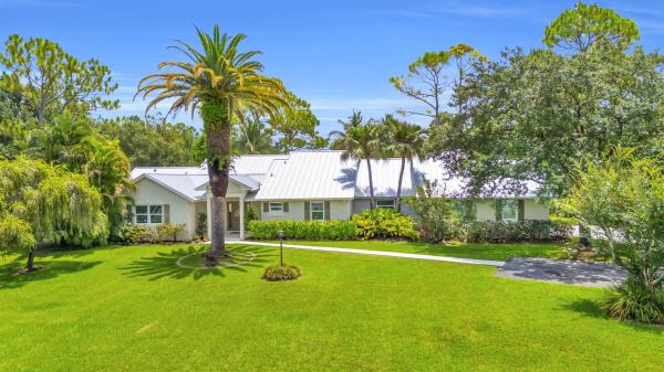 1616 SE Colony Way, Jupiter, Florida 33478, image 1