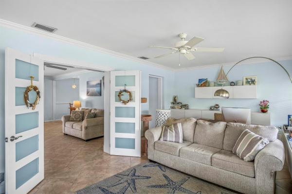 Mission Hill, 3280 Churchill Dr, Boynton Beach, Florida 33435, image 1