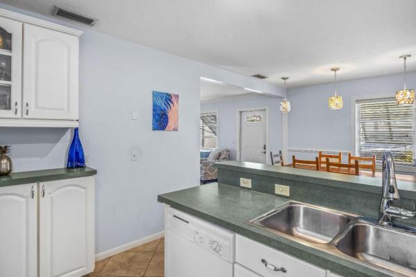 Mission Hill, 3280 Churchill Dr, Boynton Beach, Florida 33435, image 1