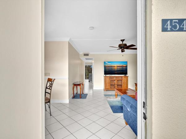 454 Grantham C #454, Deerfield Beach, Florida 33442, image 1