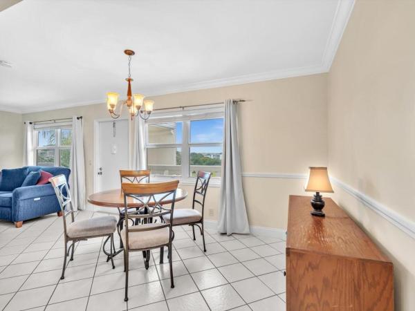 Grantham, 454 Grantham C, Deerfield Beach, Florida 33442, image 1