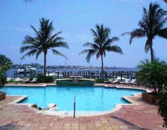 The Yacht Club On The Intracoastal, 127 Yacht Club Way #109, Hypoluxo, Florida 33462, image 1