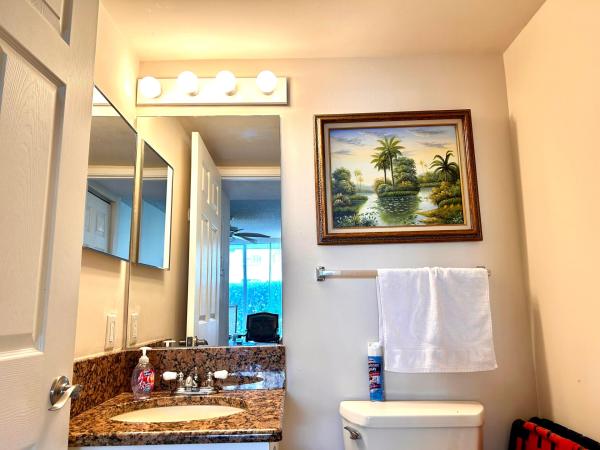 The Yacht Club On The Intracoastal, 127 Yacht Club Way #109, Hypoluxo, Florida 33462, image 1