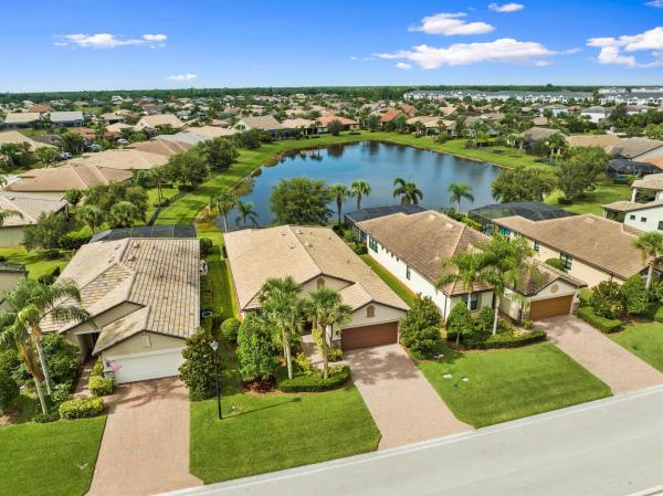 Veranda Gardens, 206 SE Courances Dr, Port St. Lucie, Florida 34984, image 1