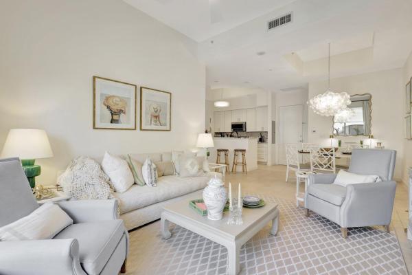 One City Plaza, 801 S Olive Ave #1620, West Palm Beach, Florida 33401, image 1
