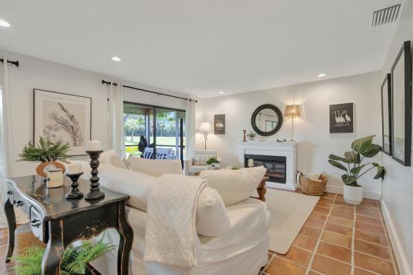Westgate At Hunters Run, 27 Westgate Ln #C, Boynton Beach, Florida 33436, image 1