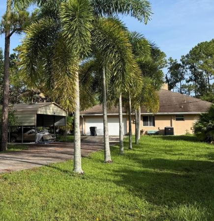 The Acreage, 15465 N 85th Rd, Loxahatchee, Florida 33470, image 1