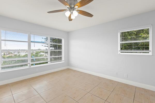 Montecristi Country Club, 1101 Crystal Lake Dr ##509, Pompano Beach, Florida 33064, image 1