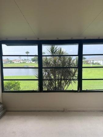 Cypress Lakes, 3426 Theo Way, West Palm Beach, Florida 33417, image 1