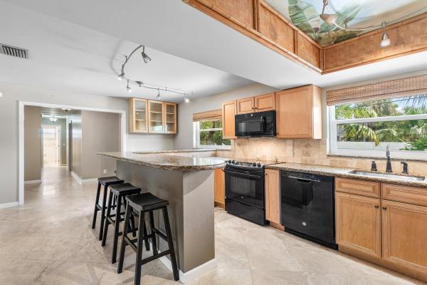 Hypoluxo Village, 6679 Riggers Rd, Lake Worth, Florida 33462, image 1
