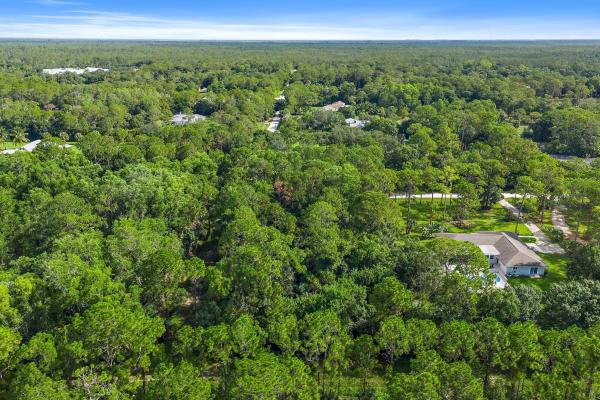 Jupiter Farms, 11557 175th Rd N, Jupiter, Florida 33478, image 1