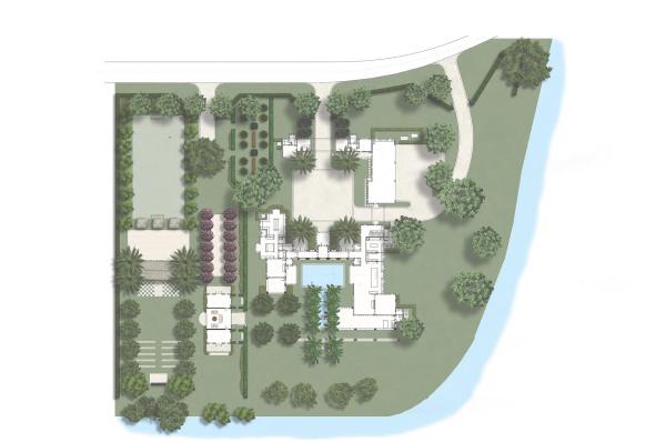 Horseshoe Acres, 8267 Nashua Dr, Palm Beach Gardens, Florida 33418, image 1