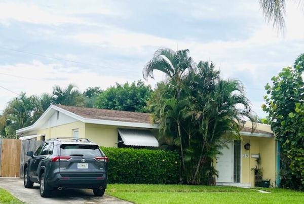Fisherman's Village, 39 Robalo Ct, North Palm Beach, Florida 33408, image 1