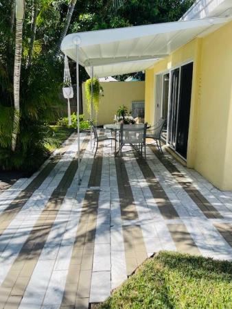 Fisherman's Village, 39 Robalo Ct, North Palm Beach, Florida 33408, image 1