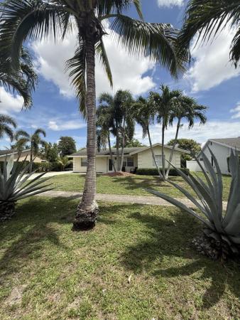 Concept Homes Of Lantana, 4821 Poseidon Pl, Lake Worth Beach, Florida 33463, image 1