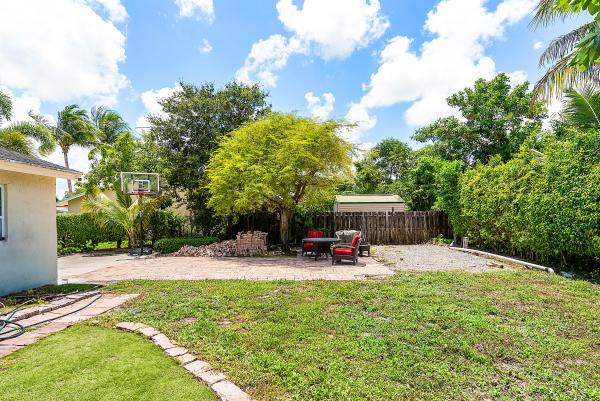 Concept Homes Of Lantana, 4821 Poseidon Pl, Lake Worth, Florida 33463, image 1