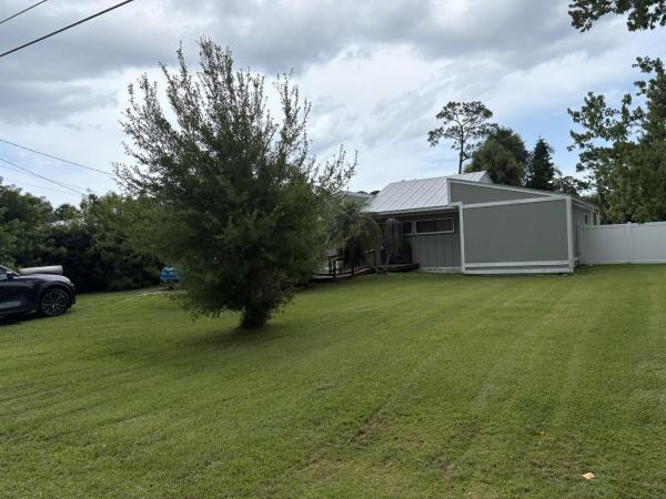 Indian River Estates, 6006 Balsam Dr, Fort Pierce, Florida 34982, image 1