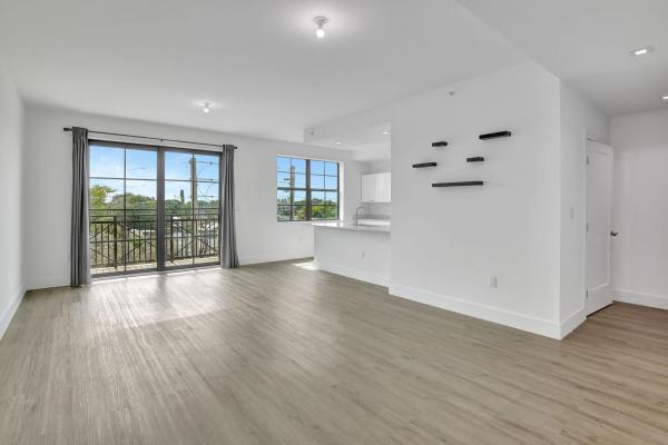 Main Street Lofts, 4100 SW 64th Ave #315, Davie, Florida 33314, image 1