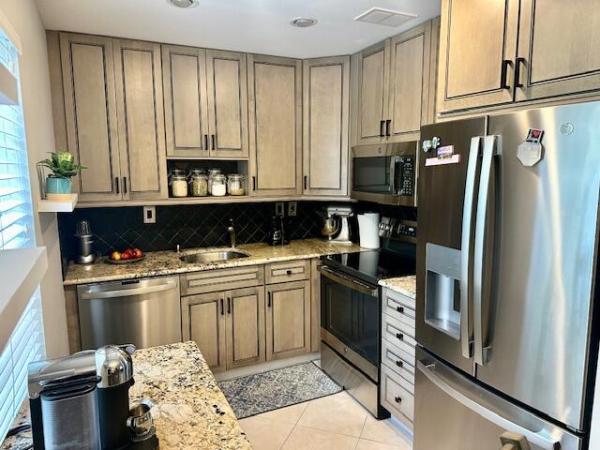 Piedmont At Kings Point, 184 Piedmont D #184, Delray Beach, Florida 33484, image 1