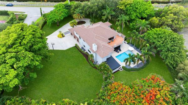 Boniello Acres, 17953 Boniello Rd, Boca Raton, Florida 33496, image 1
