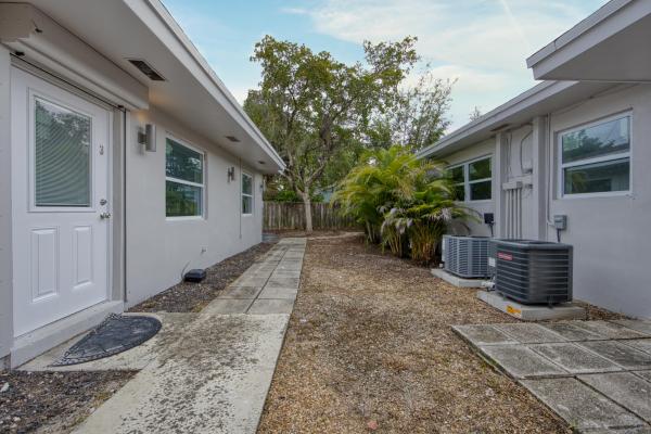 North Palm Beach Village, 522 Eastwind Dr, North Palm Beach, Florida 33408, image 1