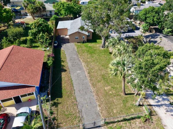 The Pines At Lawnwood, 1508 Indiana Ave, Fort Pierce, Florida 34950, image 1