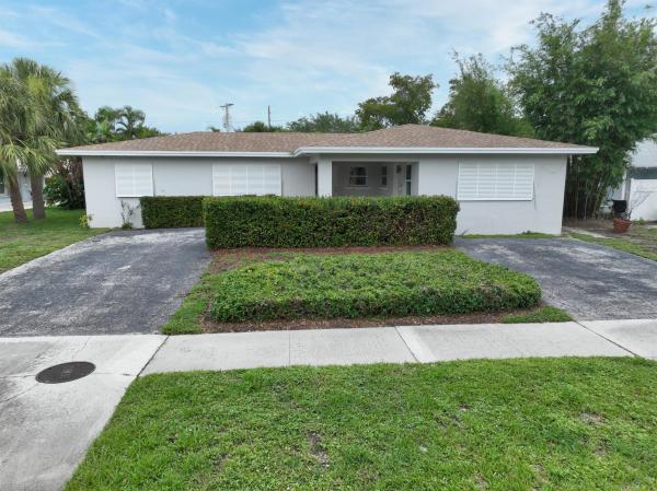 North Palm Beach Village, 522 Eastwind Dr, North Palm Beach, Florida 33408, image 1