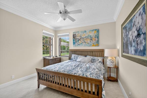 Barclay At Wycliffe, 4489 Barclay Fair Way, Lake Worth, Florida 33449, image 1